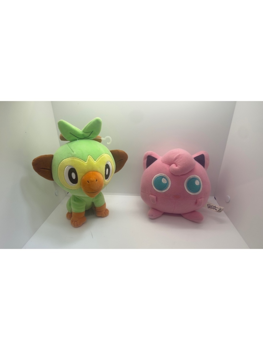Pokemon - Picture 6 of 8